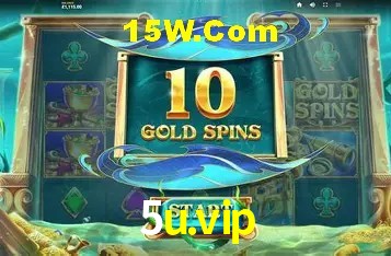 Promoções Sazonais 5u.vip