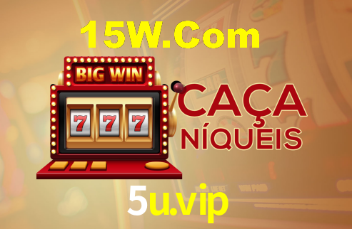 Instant EasyPaisa 5u.vip