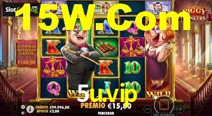 Slot Games 5u.vip